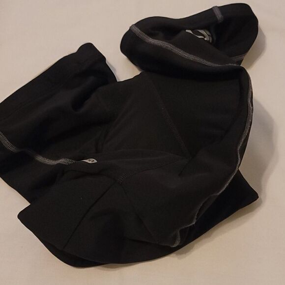 Pearl Izumi bike shorts size small - Picture 4 of 9